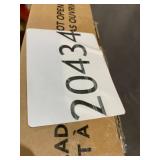 Munchkin Brica Elite Seat Guardian Car Seat Protector, Dark Gray