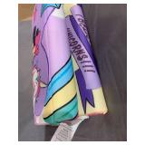 Minnie Nap Mat 44x19â