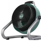Vornado Heavy Duty Air Circulator Model-293HD