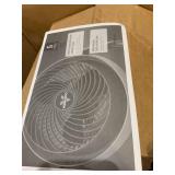 Vornado Heavy Duty Air Circulator Model-293HD