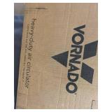 Vornado Heavy Duty Air Circulator Model-293HD