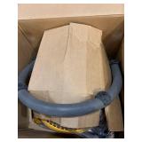 Vornado Heavy Duty Air Circulator Model-293HD