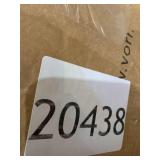 Vornado Heavy Duty Air Circulator Model-293HD