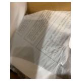 Instant Pot Vortex Plus 10 Quart Air Fryer Oven - Black