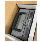 Sentry Safe Master Lock Company 1160