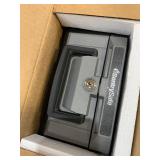 Sentry Safe Master Lock Company 1160