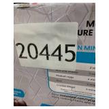 Instant Pot - 6 Quart Duo Plus 9-in-1 Electric Pressure Cooker - Silver - Silver