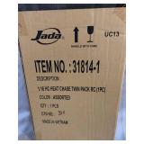 Hyperchargers 1:16 2020 Ford Mustang Shelby GT500 & 2019 Dodge Challenger SRT RC Twin Pack Radio Control Cars