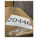 Hyperchargers 1:16 2020 Ford Mustang Shelby GT500 & 2019 Dodge Challenger SRT RC Twin Pack Radio Control Cars