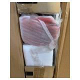 Chair Side Table Item-7710V