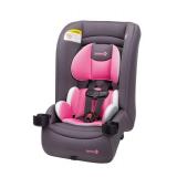 Safety 1st Jive 2-in-1 Convertible Car Seat