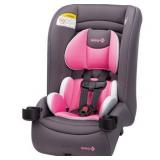 Safety 1st Jive 2-in-1 Convertible Car Seat