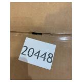 Safety 1st Jive 2-in-1 Convertible Car Seat