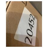 Heated Blanket Beige