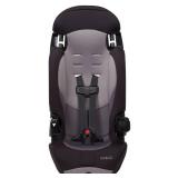 Cosco Finale Dx 2-in-1 Booster Car Seat