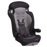 Cosco Finale Dx 2-in-1 Booster Car Seat