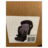 Cosco Finale Dx 2-in-1 Booster Car Seat