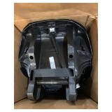 Cosco Finale Dx 2-in-1 Booster Car Seat