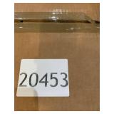 Cosco Finale Dx 2-in-1 Booster Car Seat