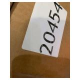 Ferplast Cavie Guinea Pig Cage w/ Water Bottle, Food Dish & Guinea Pig Hide-Out