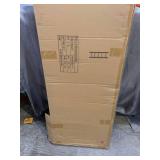 5â Wooden Blanket Ladder Item-18MJK237