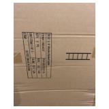 5â Wooden Blanket Ladder Item-18MJK237