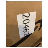 Dewalt-DWST08290 ToughSystem DS290 Two-Drawer Unit