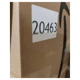 Chico Black Keyfit Caddy