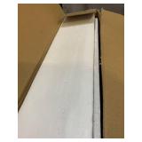 Disney Minnie Mouse Chair Desk with Storage Bin by Delta Children