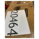 Disney Minnie Mouse Chair Desk with Storage Bin by Delta Children