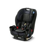 Graco TriRide 3-in-1 Car Seat, Infant to Toddler Car Seat with 3 Modes
