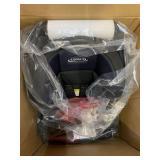 Graco TriRide 3-in-1 Car Seat, Infant to Toddler Car Seat with 3 Modes