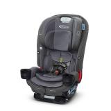 Graco SlimFit Lx 3-in-1 Car Seat