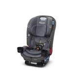 Graco SlimFit Lx 3-in-1 Car Seat
