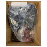 Graco SlimFit Lx 3-in-1 Car Seat