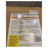 Razor - Crazy Cart Shift Battery-Powered Cart - Blue/Black