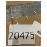 Razor - Crazy Cart Shift Battery-Powered Cart - Blue/Black