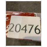 MidWest LifeStages Double Door Dog Crate, 30"