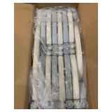 Uanlauo Baby Playpen