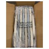 Uanlauo Baby Playpen