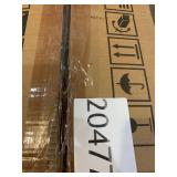 Uanlauo Baby Playpen