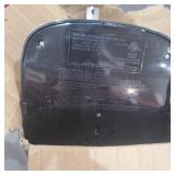 HAMILTON BEACH COFFEE MAKER MODEL 49981A