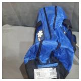 Super Z 6 Compact Cable Tire Snow Chain Set for Cars, Trucks, and SUVs SZ435