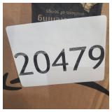 Super Z 6 Compact Cable Tire Snow Chain Set for Cars, Trucks, and SUVs SZ435