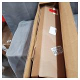 Roundup 181795 Professional Wand and Shut 9/16 Inch Hose Part Replacement Kit, Black