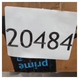 Roundup 181795 Professional Wand and Shut 9/16 Inch Hose Part Replacement Kit, Black