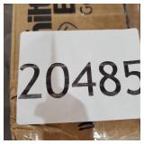 Hamilton Beach - Single Serve Coffee Maker - Stainless