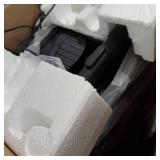 PyleÂ® Pphp844b Portable Pa Speaker And Microphone System