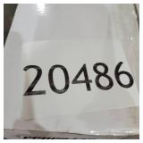 PyleÂ® Pphp844b Portable Pa Speaker And Microphone System