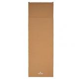 TETON Sports Foam Sleeping Pad